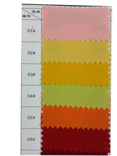 SZ-BOCG   精品形象呢  100%滌 細節-1